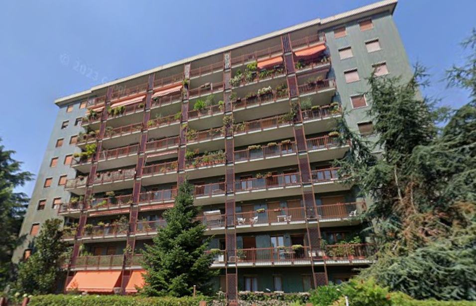 immagine annuncio 5 di 10