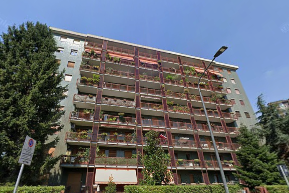 immagine annuncio 4 di 10