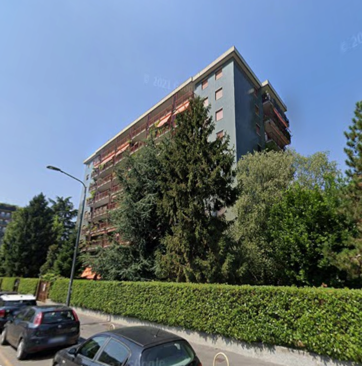 immagine annuncio 6 di 10