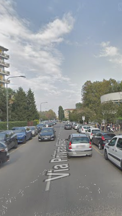 immagine annuncio 9 di 10