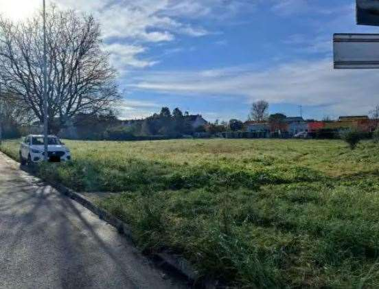 immagine annuncio 1 di 10