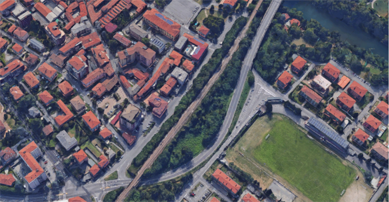 immagine annuncio 7 di 10