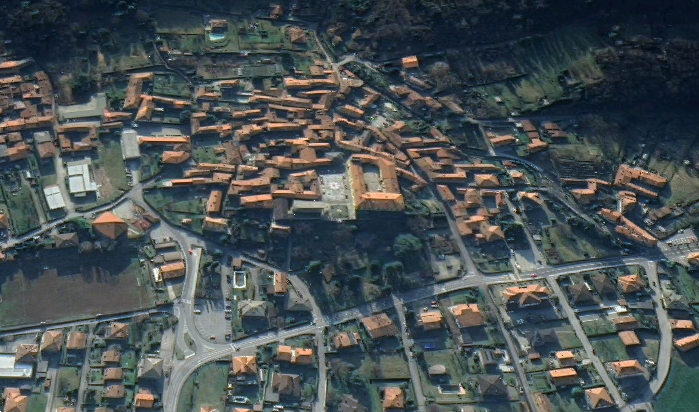 immagine annuncio 1 di 10