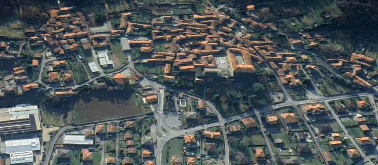 immagine annuncio 2 di 10