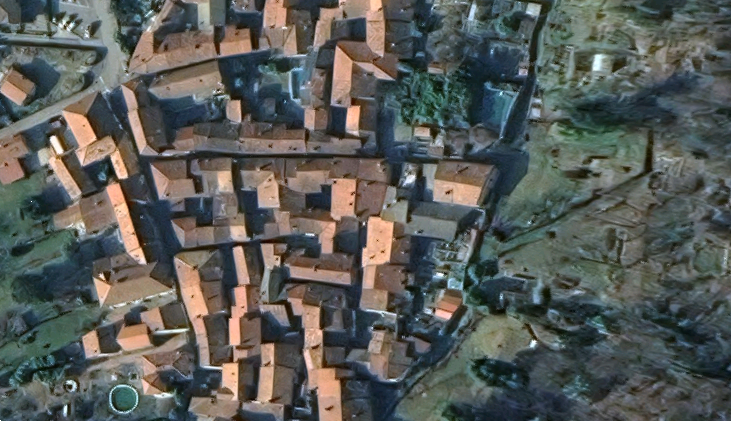 immagine annuncio 5 di 10