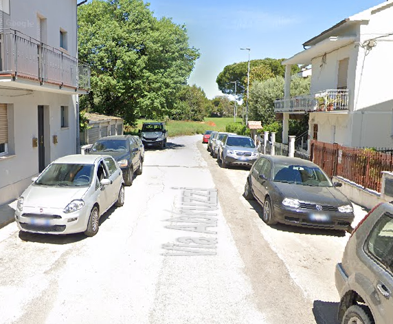 immagine annuncio 9 di 10