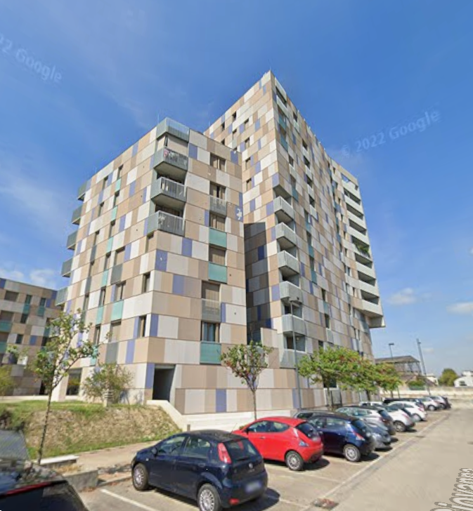 immagine annuncio 2 di 10