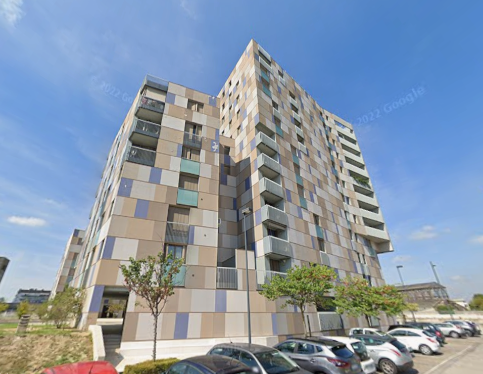 immagine annuncio 3 di 10