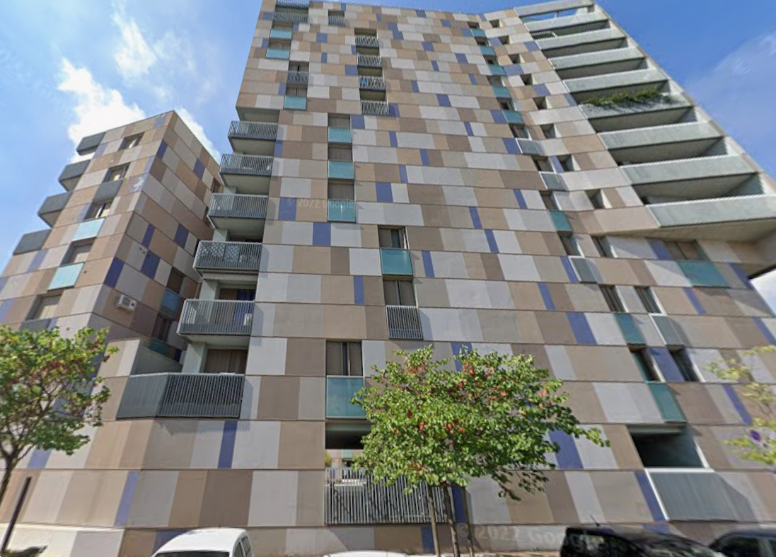 immagine annuncio 4 di 10