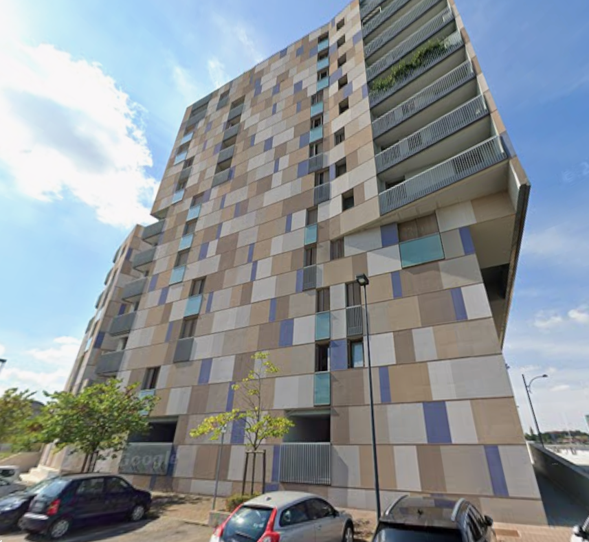 immagine annuncio 7 di 10