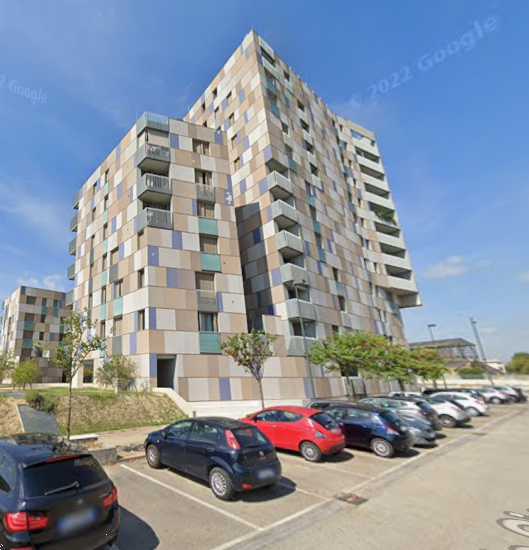 immagine annuncio 8 di 10