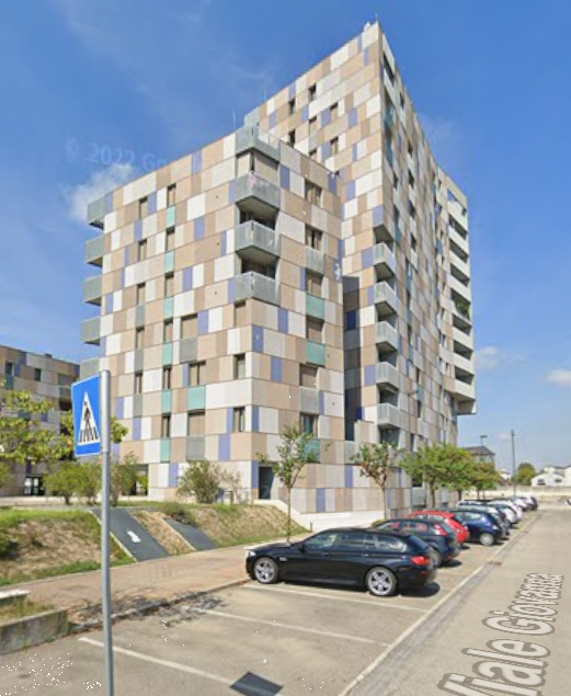 immagine annuncio 5 di 10