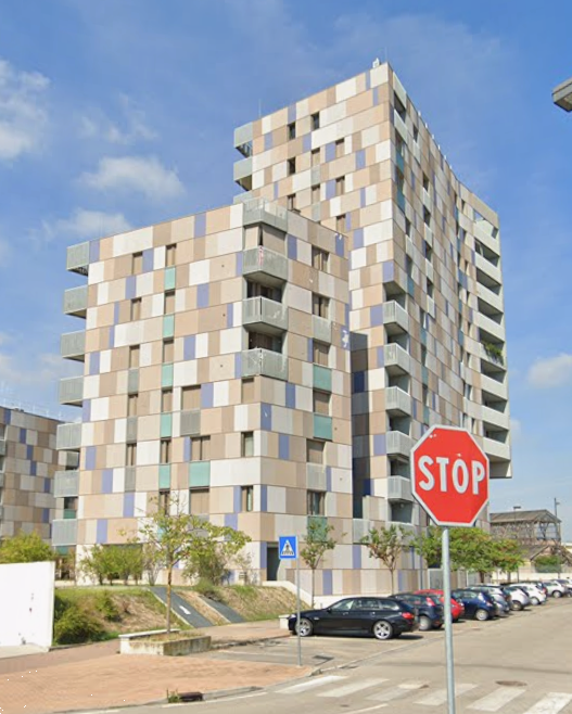 immagine annuncio 9 di 10