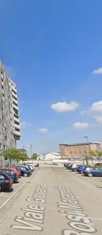 immagine annuncio 6 di 10