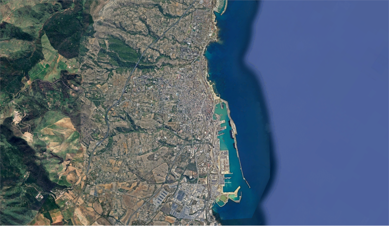 immagine annuncio 4 di 10