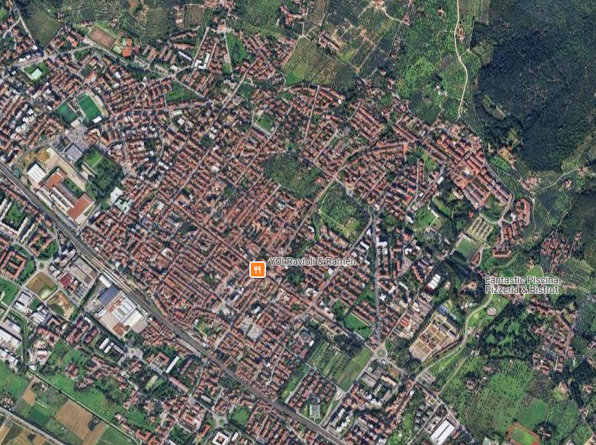 immagine annuncio 2 di 10