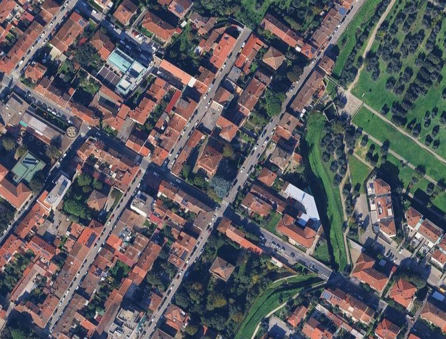 immagine annuncio 4 di 10