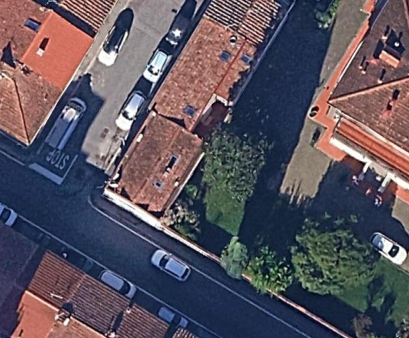 immagine annuncio 7 di 10