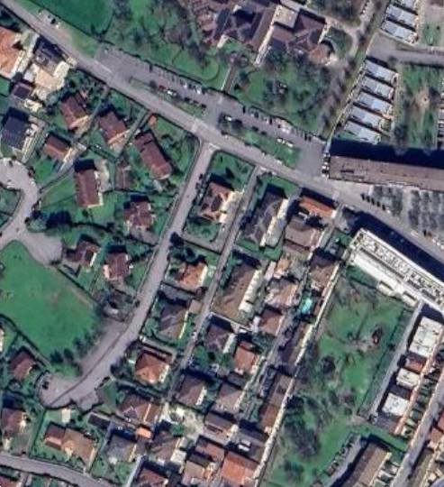 immagine annuncio 1 di 10