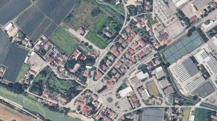 immagine annuncio 5 di 10