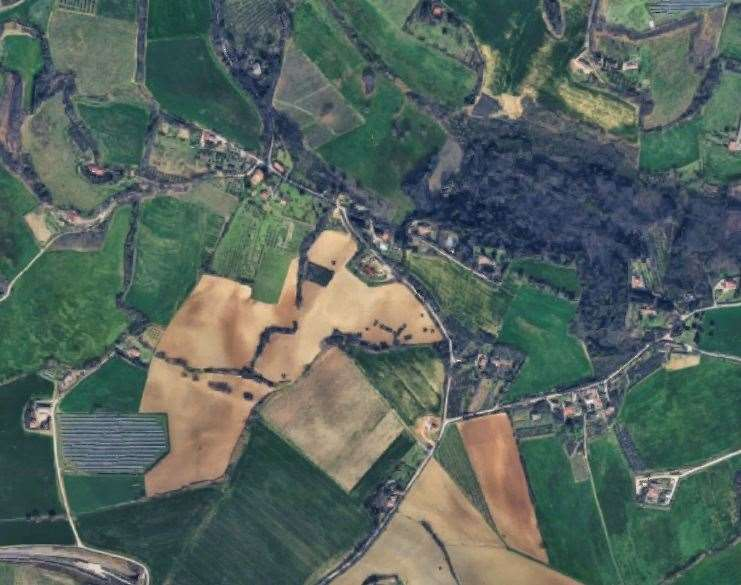 immagine annuncio 1 di 10