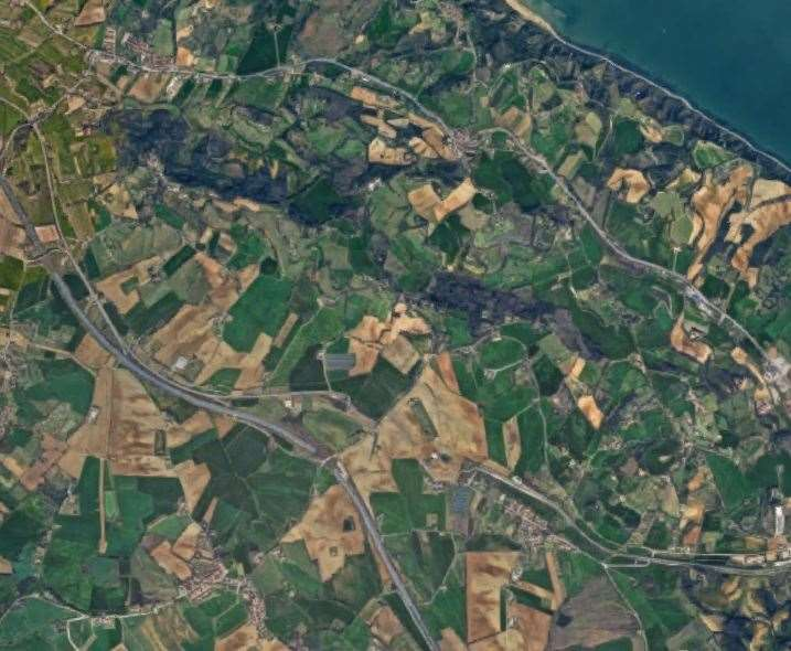 immagine annuncio 2 di 10