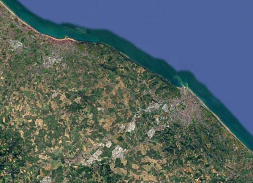 immagine annuncio 3 di 10