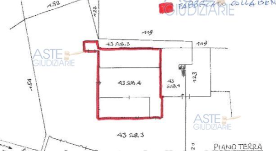 immagine annuncio 5 di 10