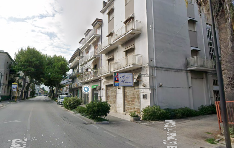 immagine annuncio 2 di 10