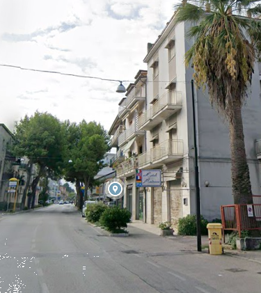 immagine annuncio 3 di 10