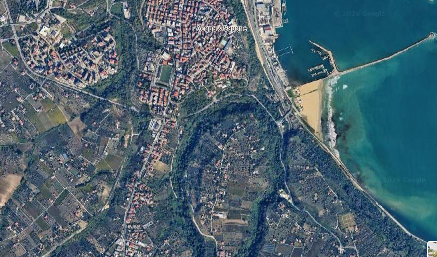 immagine annuncio 8 di 10