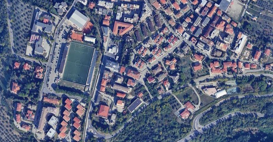 immagine annuncio 9 di 10