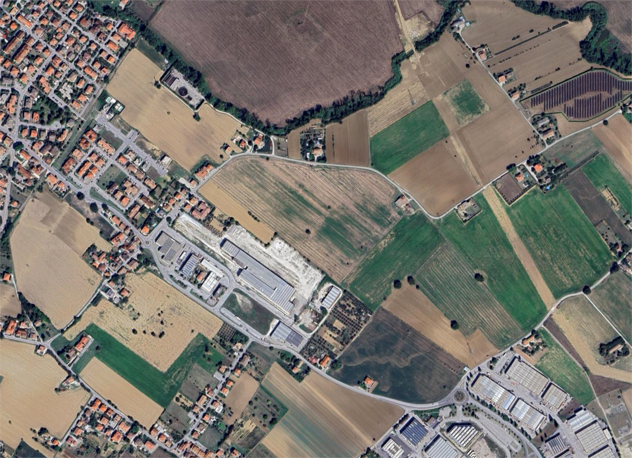 immagine annuncio 4 di 9