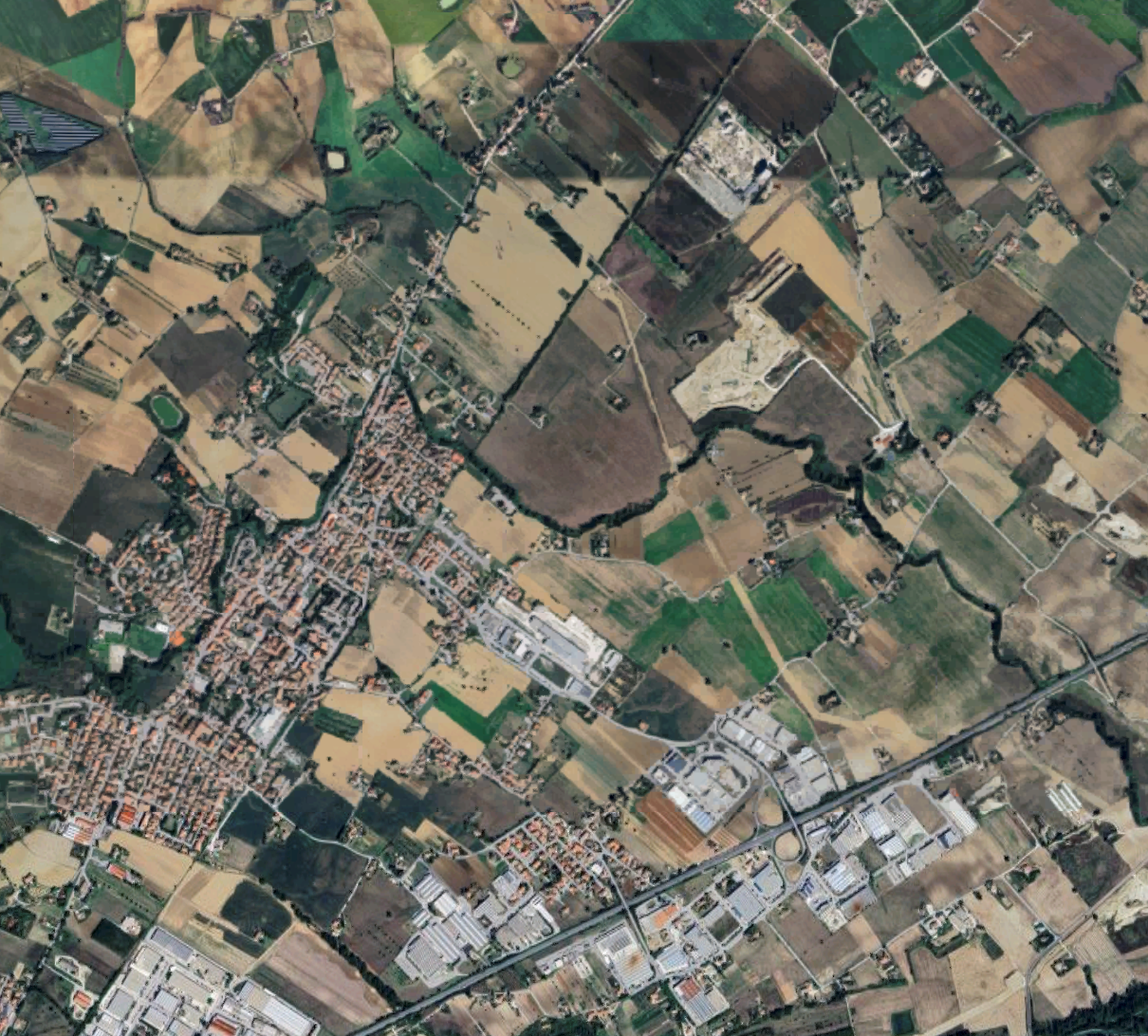 immagine annuncio 7 di 9