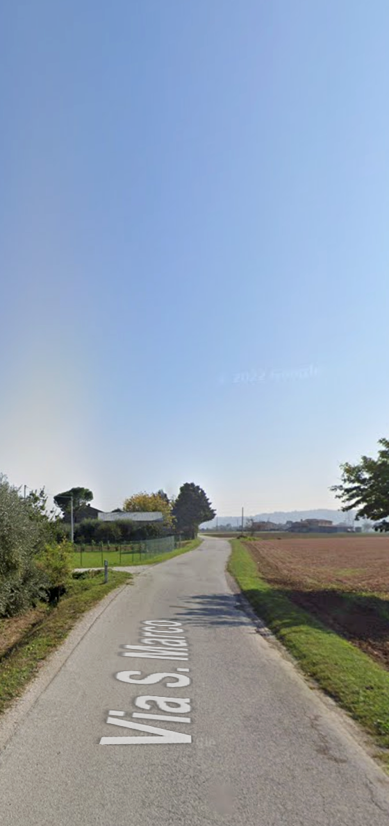 immagine annuncio 3 di 9