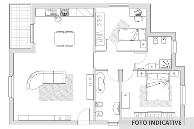 immagine annuncio 6 di 9