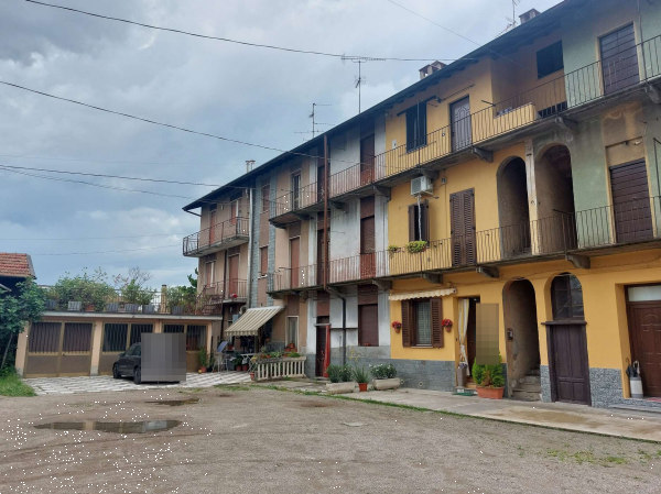 immagine annuncio 1 di 10