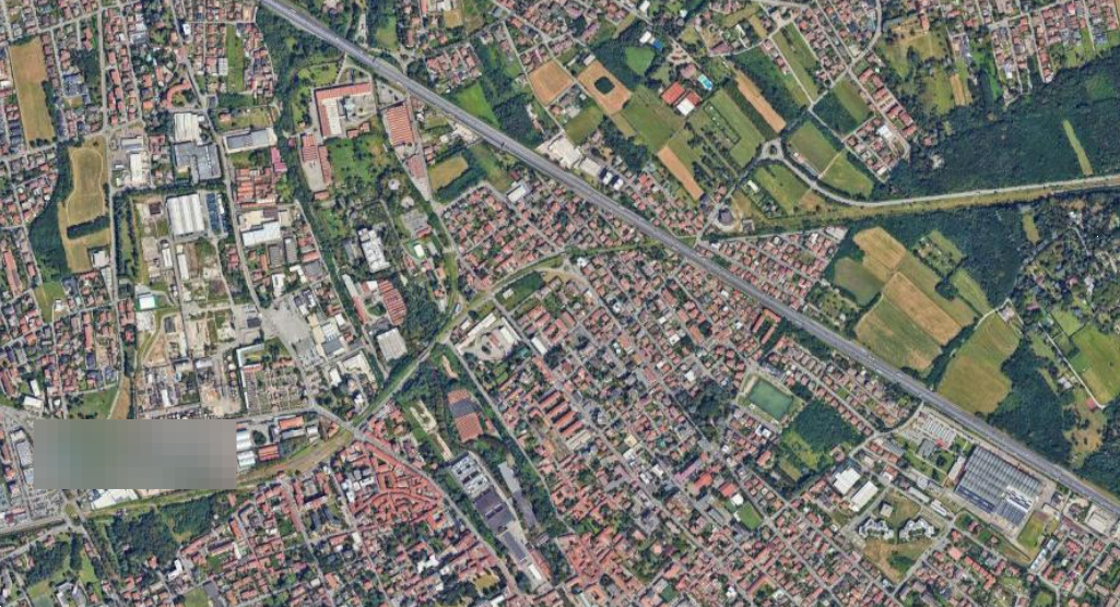 immagine annuncio 9 di 10