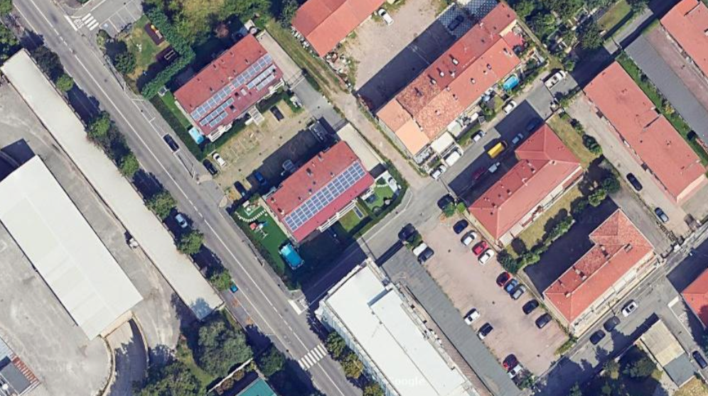 immagine annuncio 8 di 10