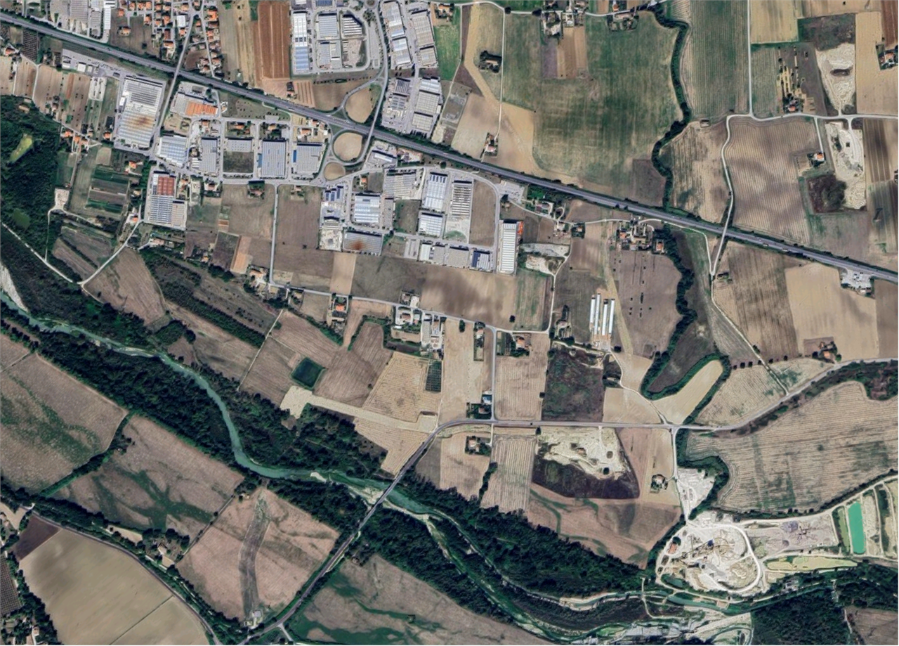 immagine annuncio 8 di 10