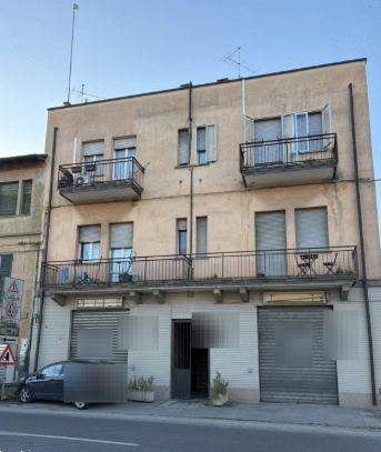 immagine annuncio 1 di 10