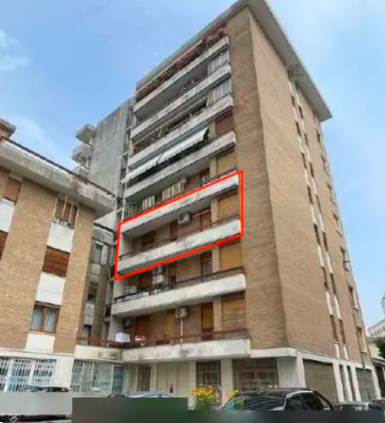 immagine annuncio 3 di 10