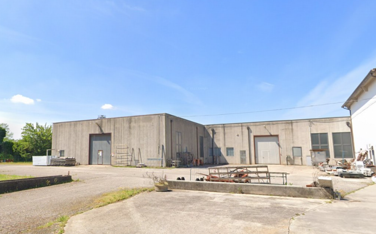 immagine annuncio 1 di 10