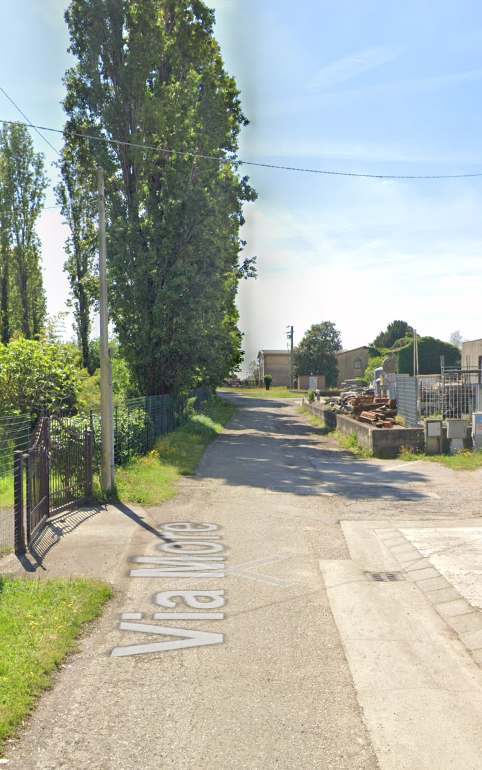 immagine annuncio 6 di 10