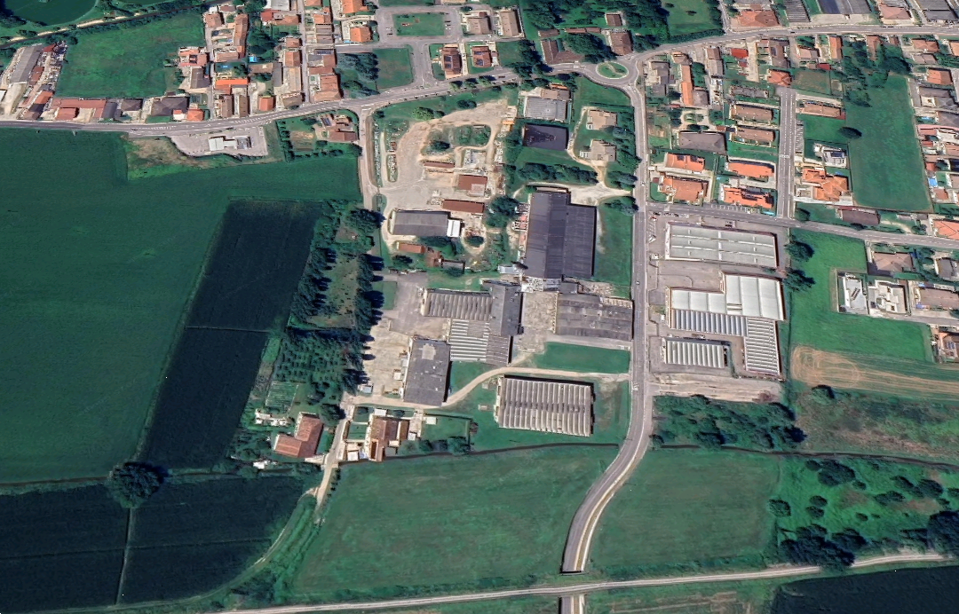 immagine annuncio 9 di 10