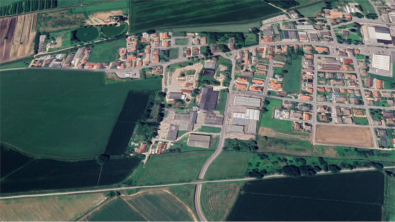 immagine annuncio 7 di 10