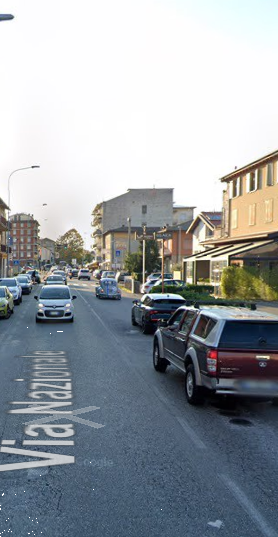 immagine annuncio 3 di 10