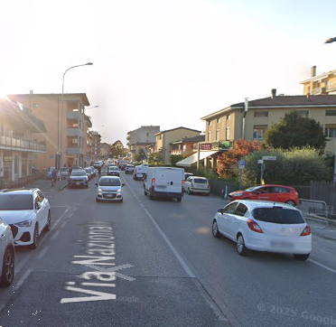 immagine annuncio 5 di 10