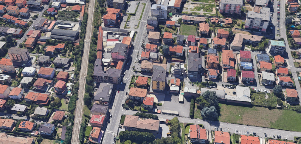 immagine annuncio 7 di 10