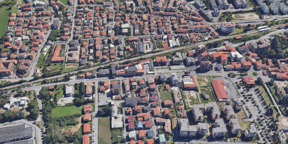 immagine annuncio 9 di 10